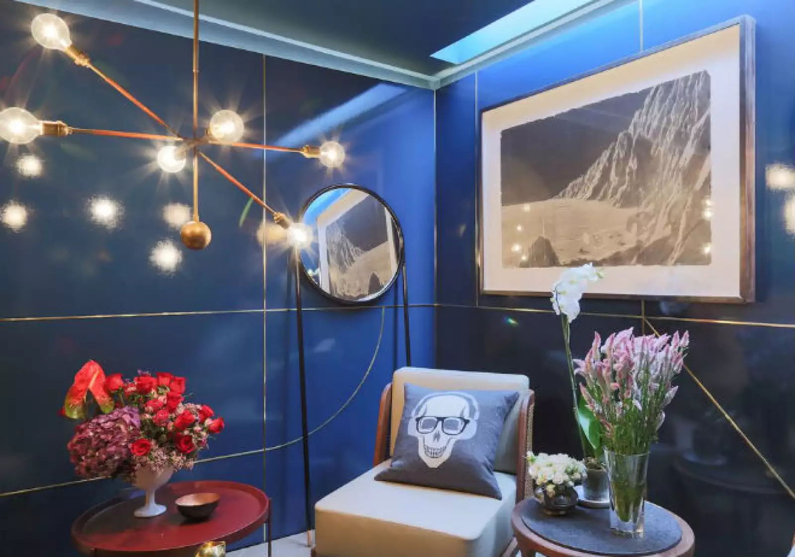 Design_Hotel_Mexico_3