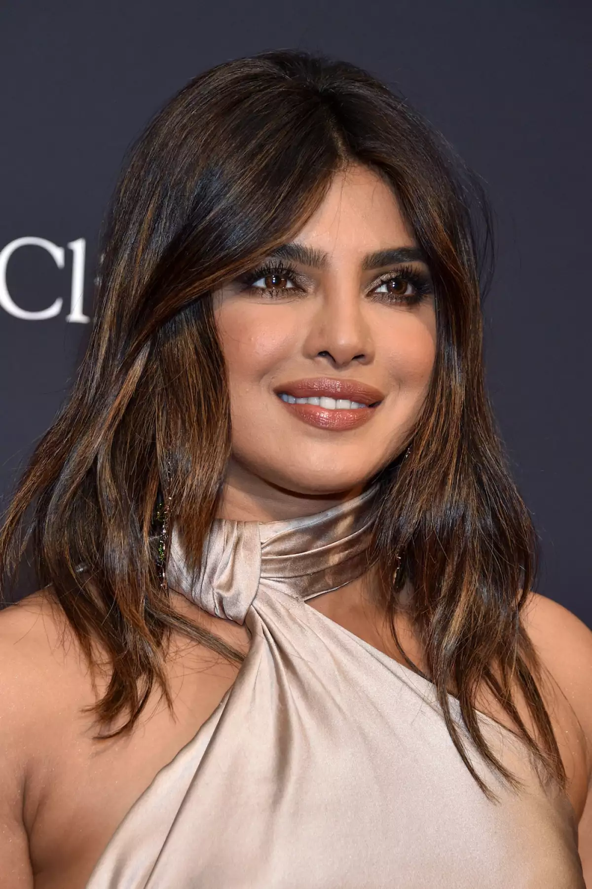 Pre-GRAMMY Gala and GRAMMY Salute to Industry Icons Honoring Sean "Diddy" Combs - Arrivals