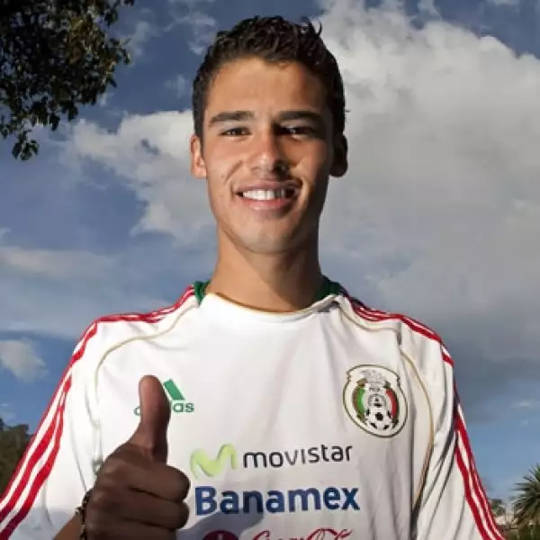 Diego Reyes tri olímpico