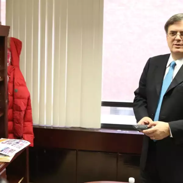 líderes renuncian al PRD 7