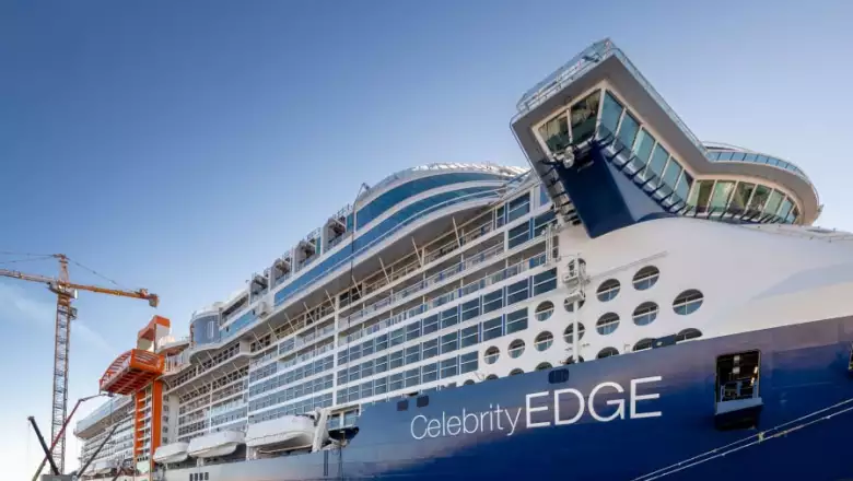 Crucero