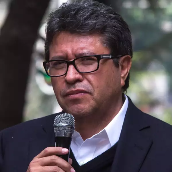 líderes renuncian al PRD 10