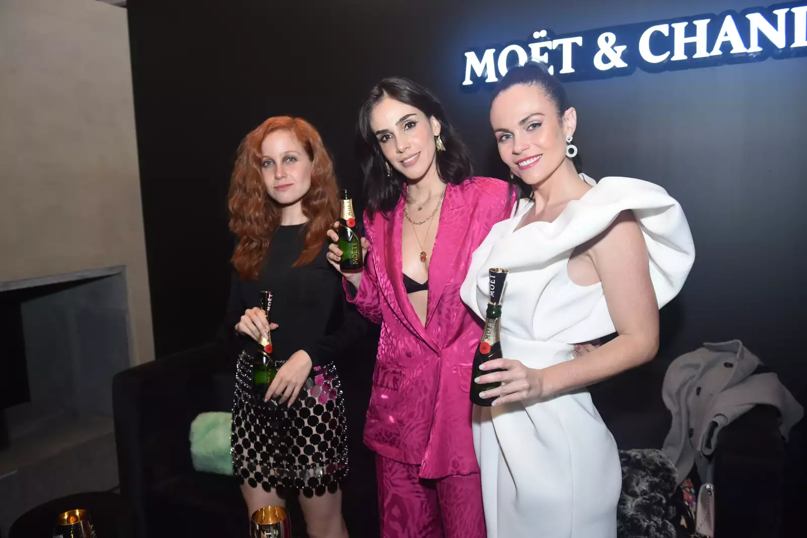 MOETEFERVECENSEPARTY 053.JPG