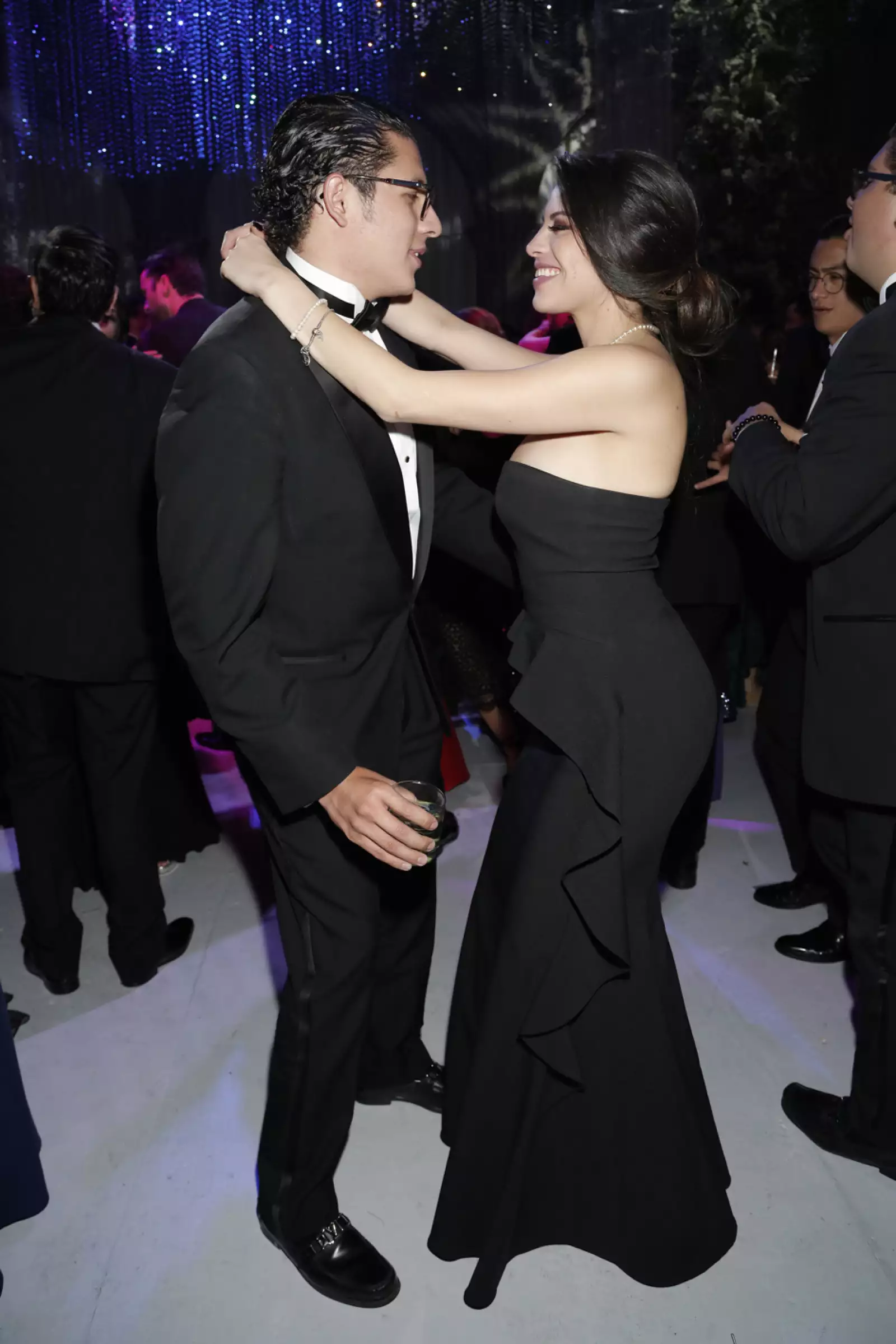 QUIBODADIEGO&MARTHA 090219RB 174.JPG