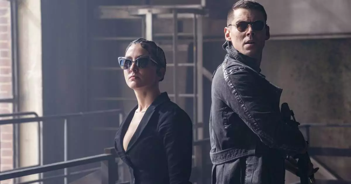 eréndira ibarra_matrix.jpeg