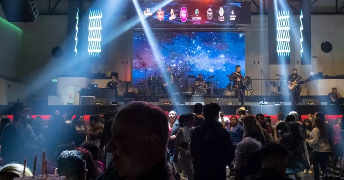 concurso-corridos-mexico-2025.jpg