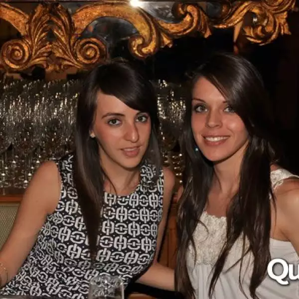 Nueva Temporada Lemon Chic