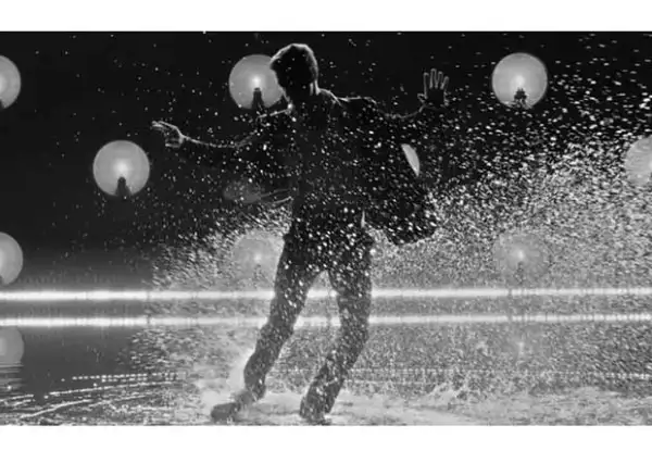 Justin será galardonado por uno de los premios más especiales de MTV.