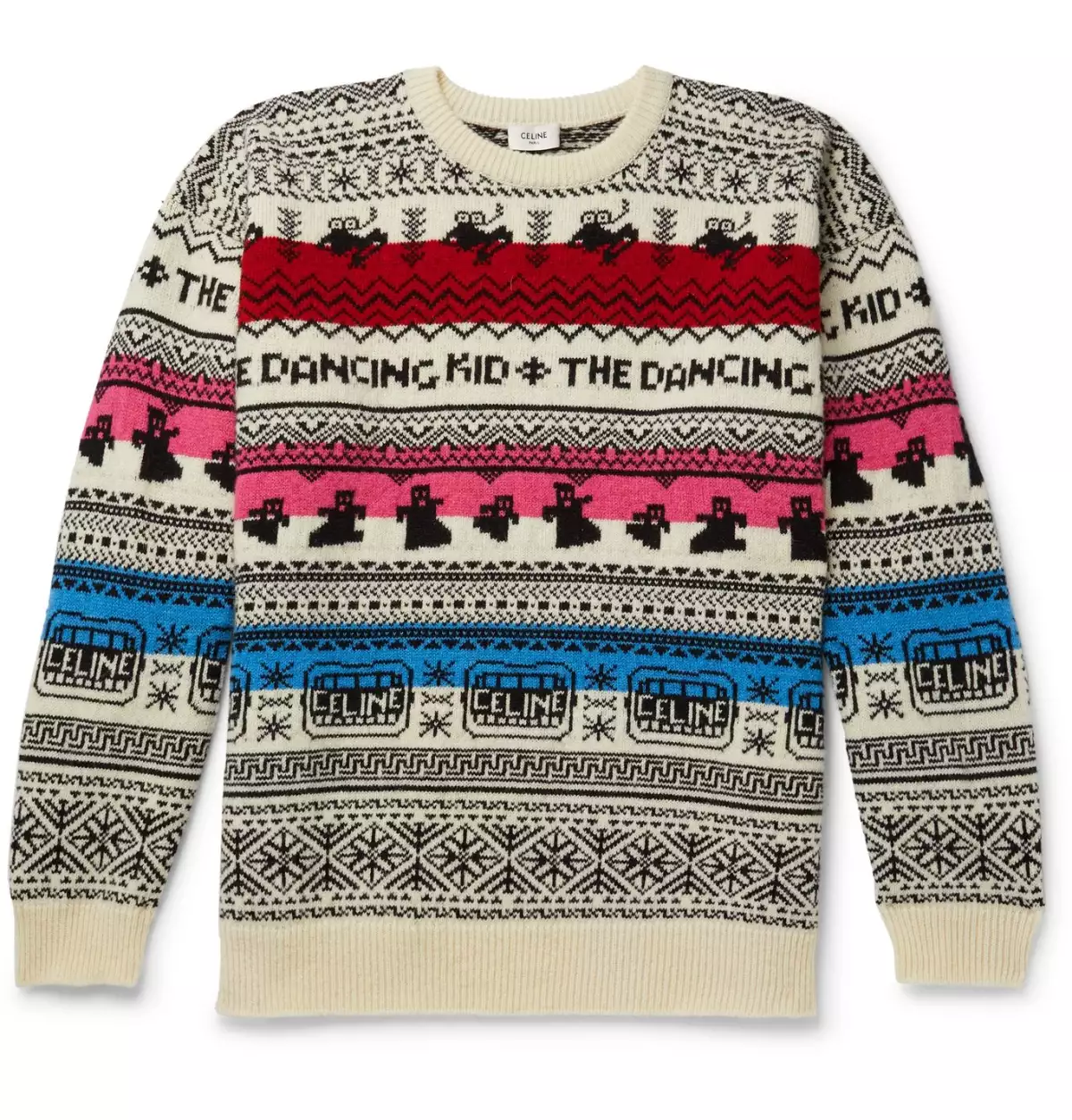 Celine Homme Sweater.jpg