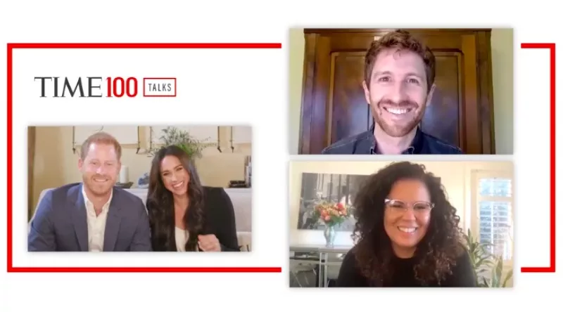 Duques de Sussex y expertos.jpg