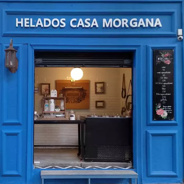 helados-casa-morgana-opiniones.jpg