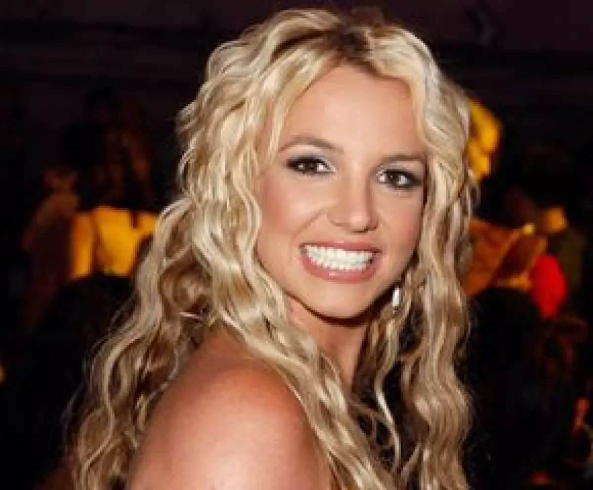 En un documental próximo a transmitirse, la Princesa del Pop dice que hace cuatro años, cuando se casó, no sabía lo que estaba dejando pasar.