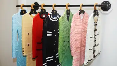 Chanel Tom S.jpg