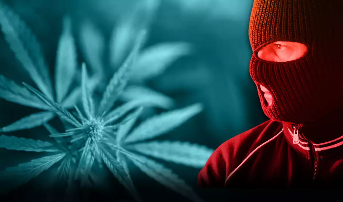 CISEN agencia de inteligencia