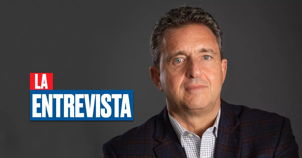 Motorola roba fans a Apple