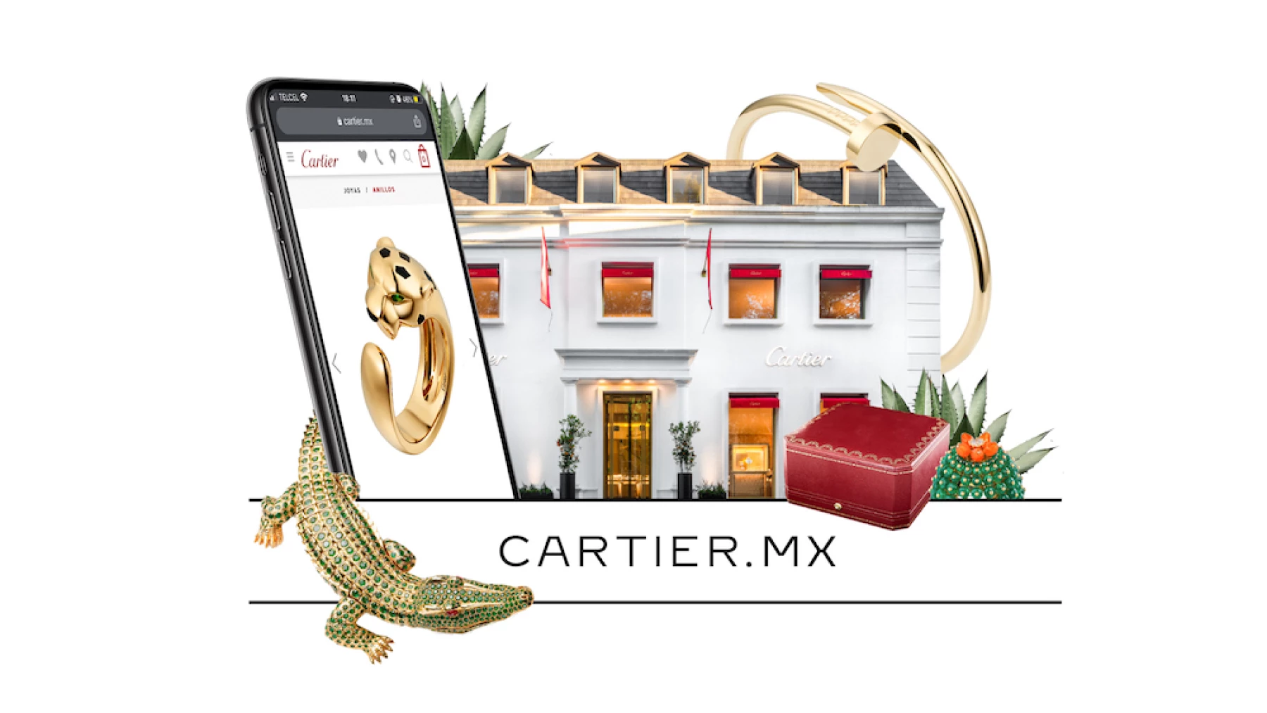 CartierMX.jpg