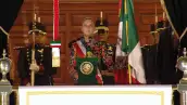grito-sheinbaum.png