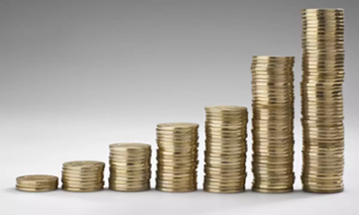 Los CEO muestran optimismo con respecto a sus empresas hacia finales de 2014. Su pronóstico promedió 64 puntos, de acuerdo con el Pulso Expansión 500. (Foto: Getty Images)