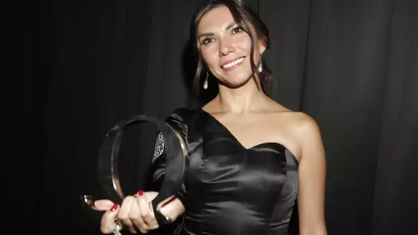 QUIQUIEN50 23112021RB253.JPG