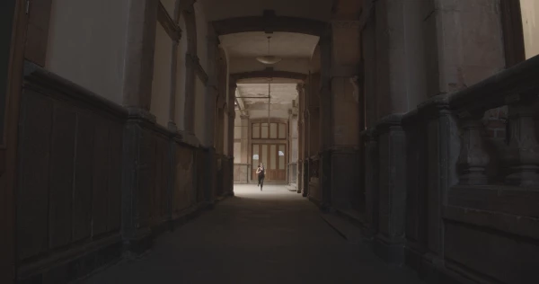 596_pulsaciones_clips_5.mov.13_09_23_21.Still001.jpg