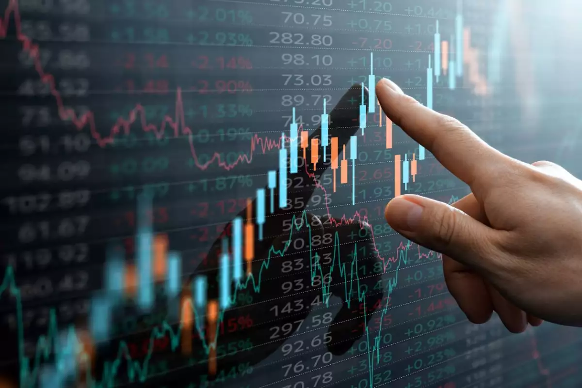 Economías emergentes deben crecer "mucho más rápido" para pagar deuda, advierte el Banco Mundial