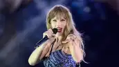 Night Three Of Taylor Swift | The Eras Tour - London, UK