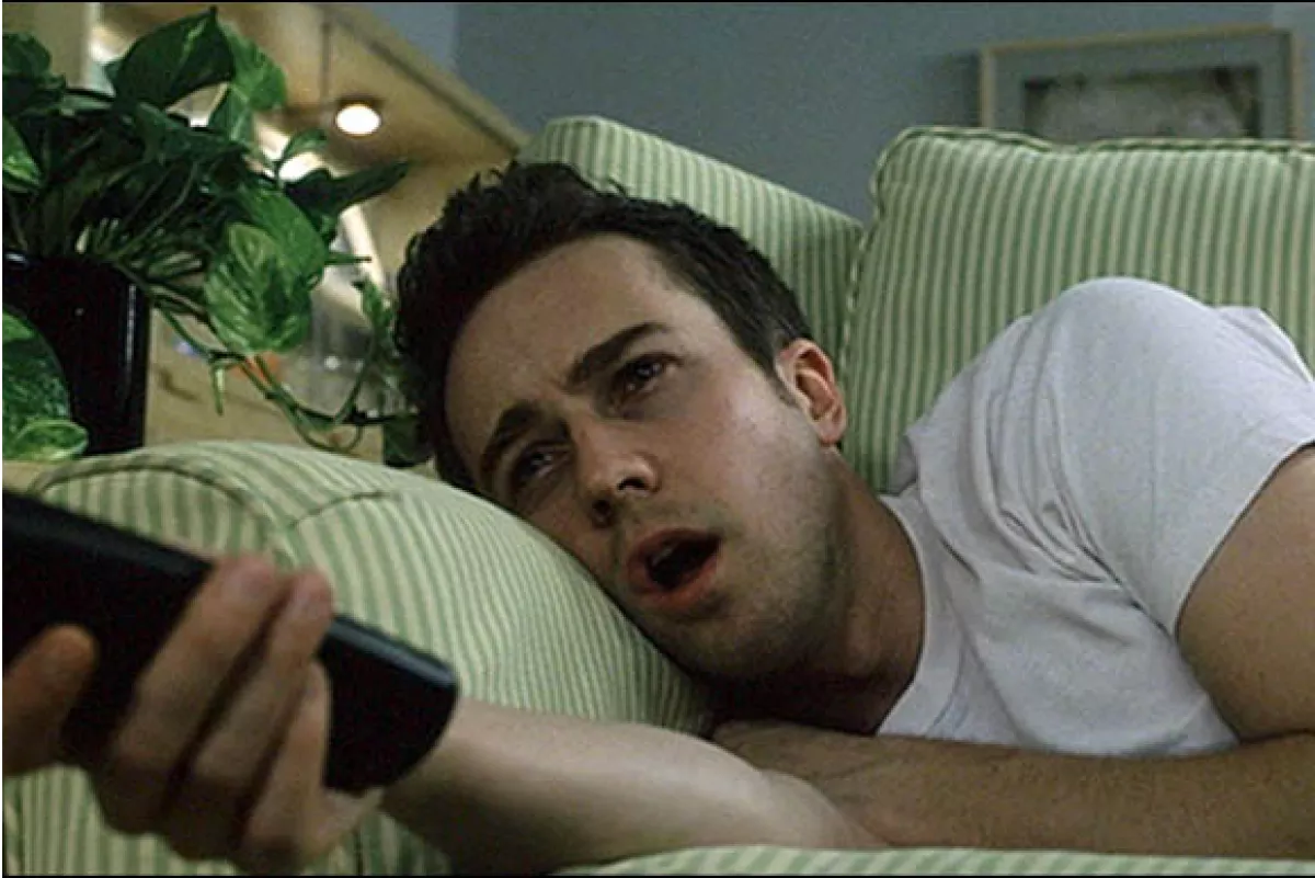 Miedos tecnológicos