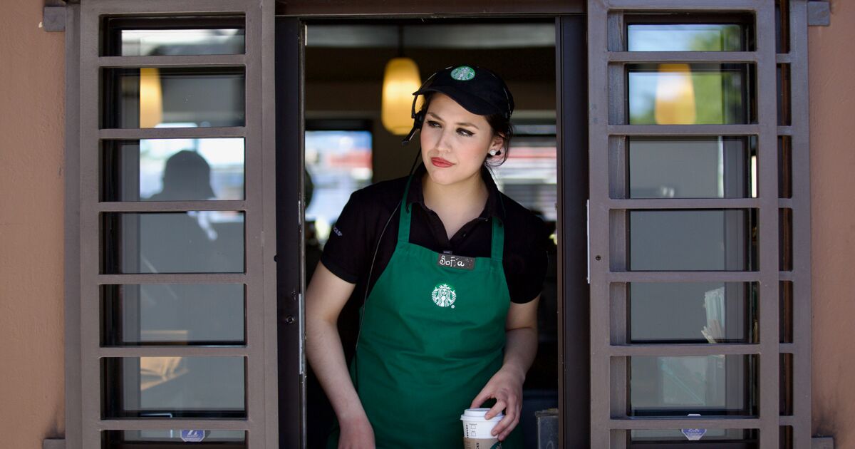 Meksika'daki şirketler ve çalışanlar için üniformalar hangi değer?