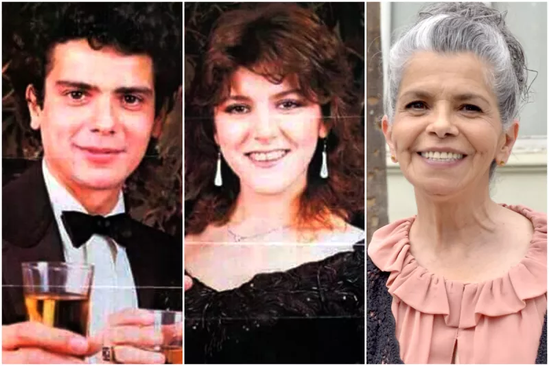 jaime-garza-viridiana-alatriste-ana-silvia-garza