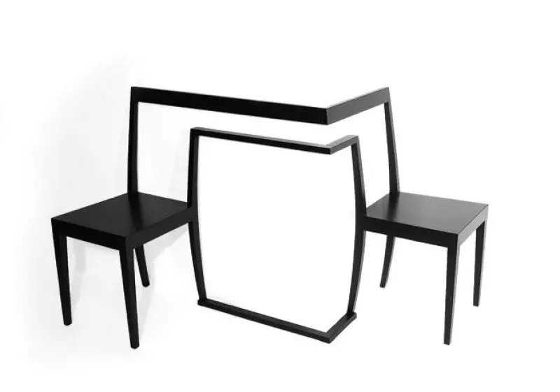 A la vuelta de la esquina