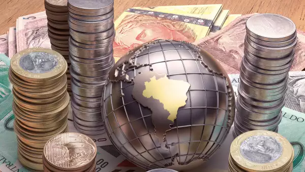 ¿Una nueva alternativa?