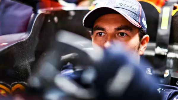 F1-Grand-Prix-Mexico