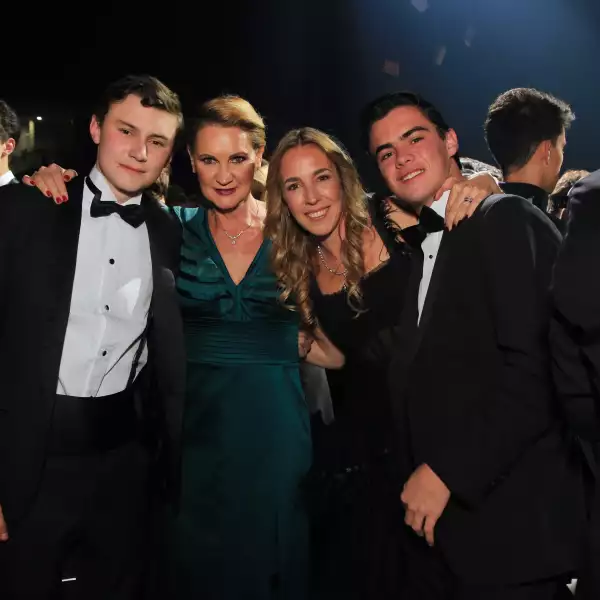 GRADUACIÓN IRLANDES 146.JPG