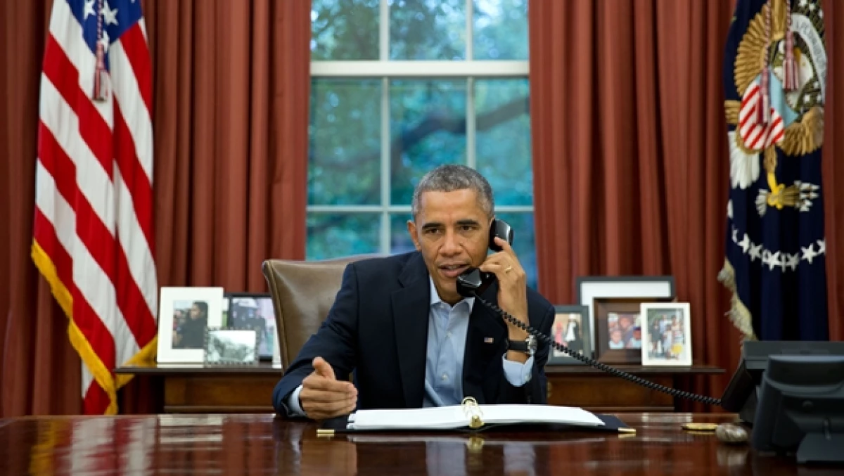obamamigracion