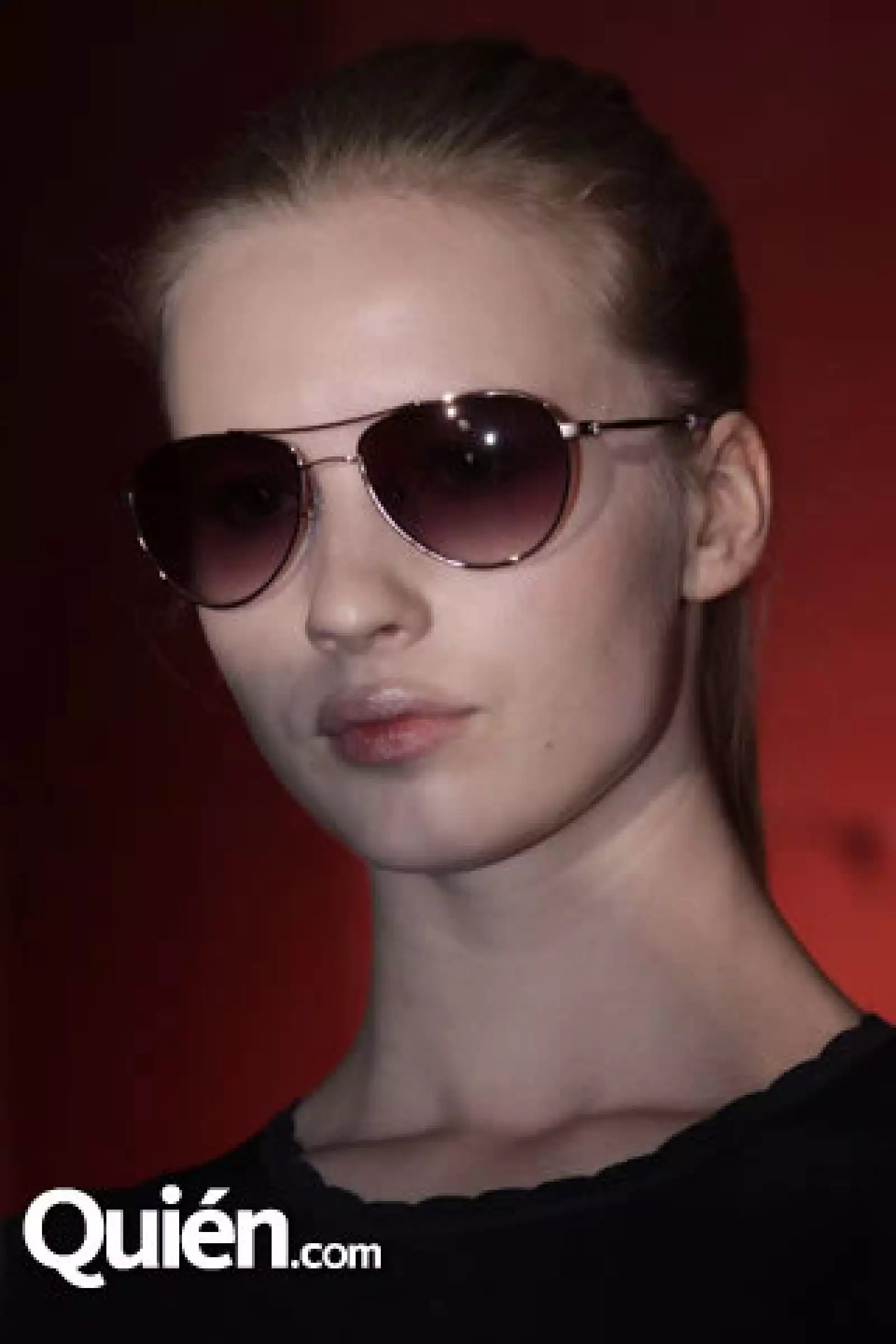 Colección Moendi de Carolina Herrera