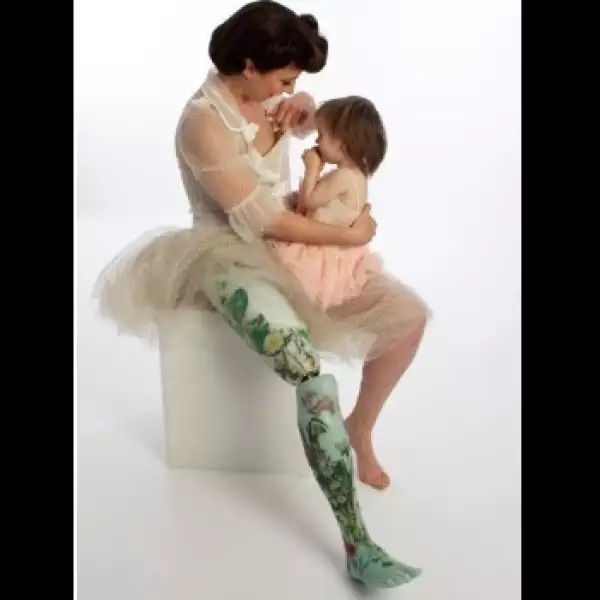 alternative-limb-project-07