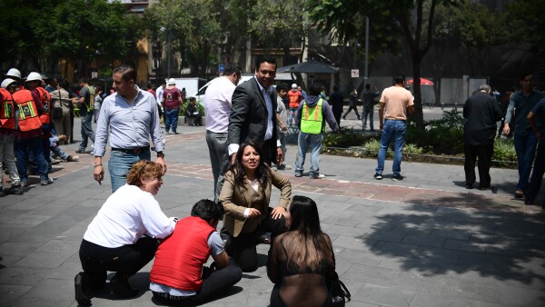 Temblor_01