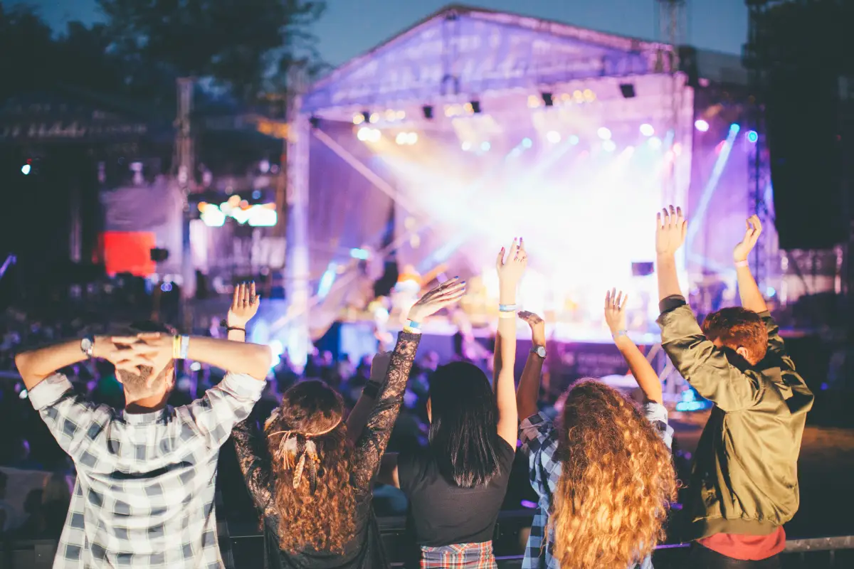 corona-capital-2022-anuncia-soldout