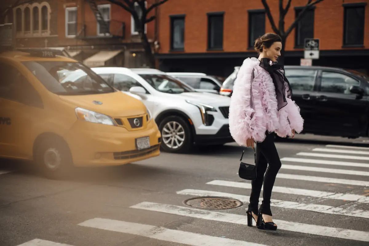 new-york-fashion-week-2022.jpg