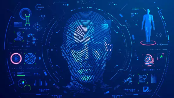La urgencia de proteger nuestra identidad biométrica ante la IA
