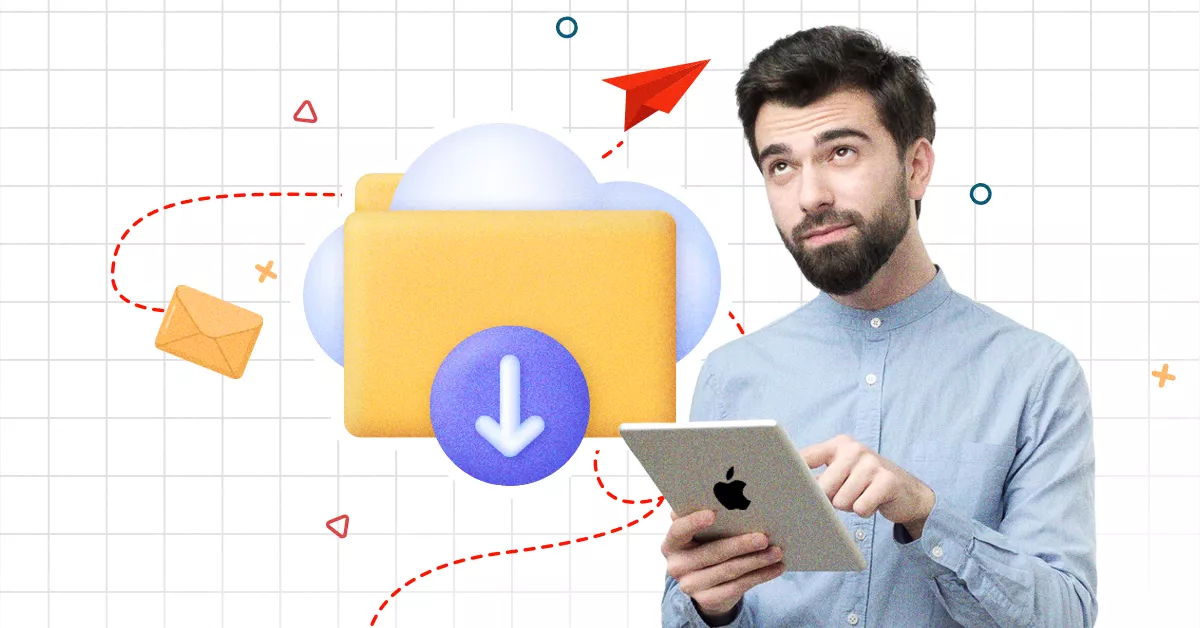 Apple también debe abrir iPad para permitir apps de terceros como en iPhone