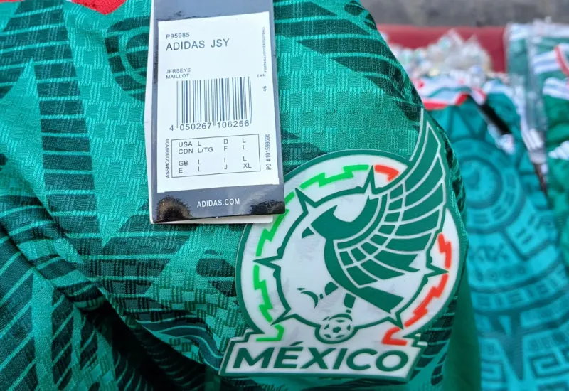 pirateria mundial cdmx 4.jpeg