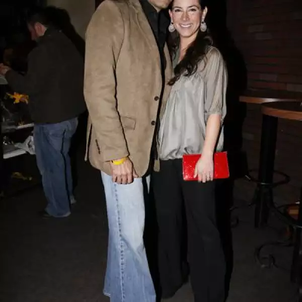 Presentación disco Mane de la Parra