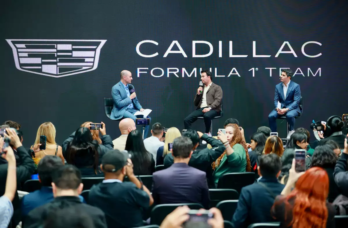 checo-perez-cadillac.jpeg