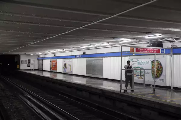 Pasillos del Metro.jpg