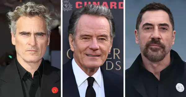 Joaquin-Phoenix-Bryan-Cranston-Javier-Bardem