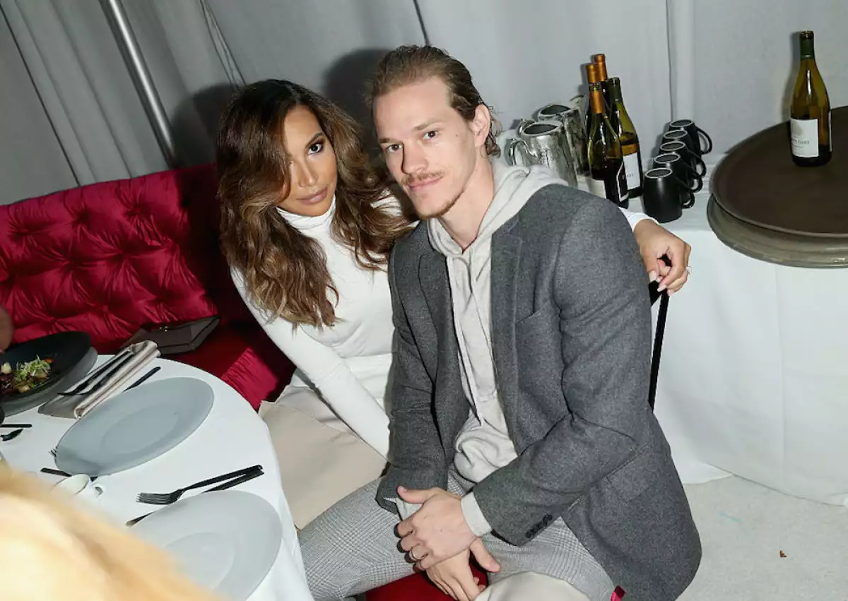 March Of Dimes Celebration Of Babies Luncheon Honoring Jessica Alba
