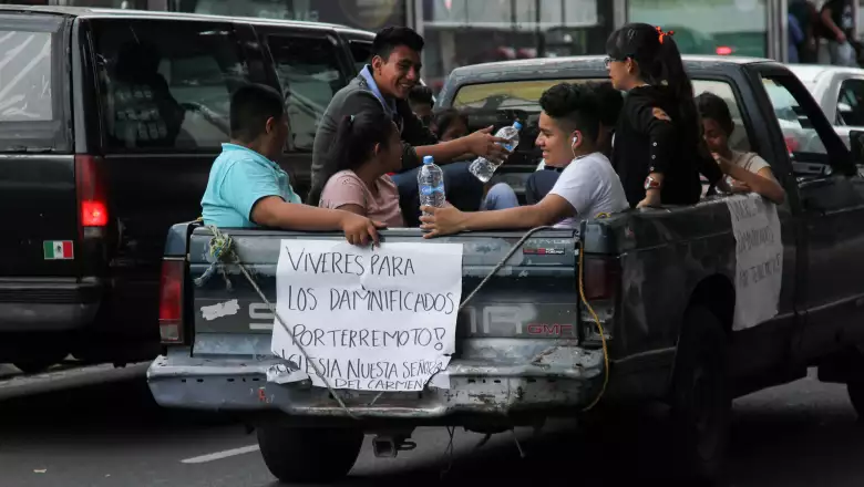 Amabilidad