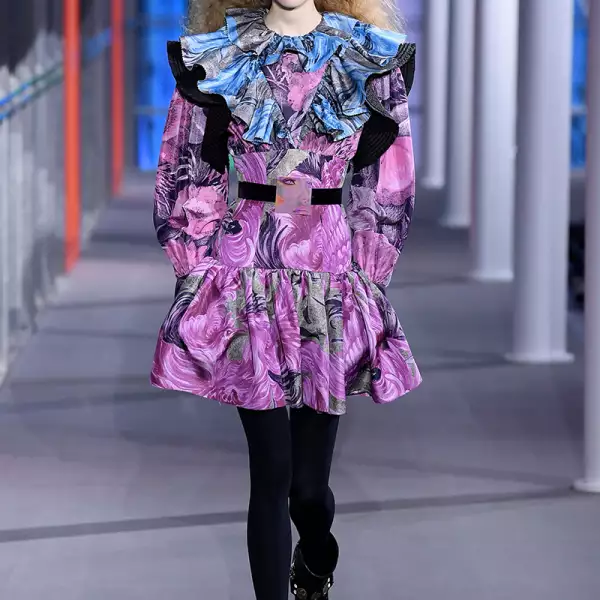 LV-PFW19-Look6