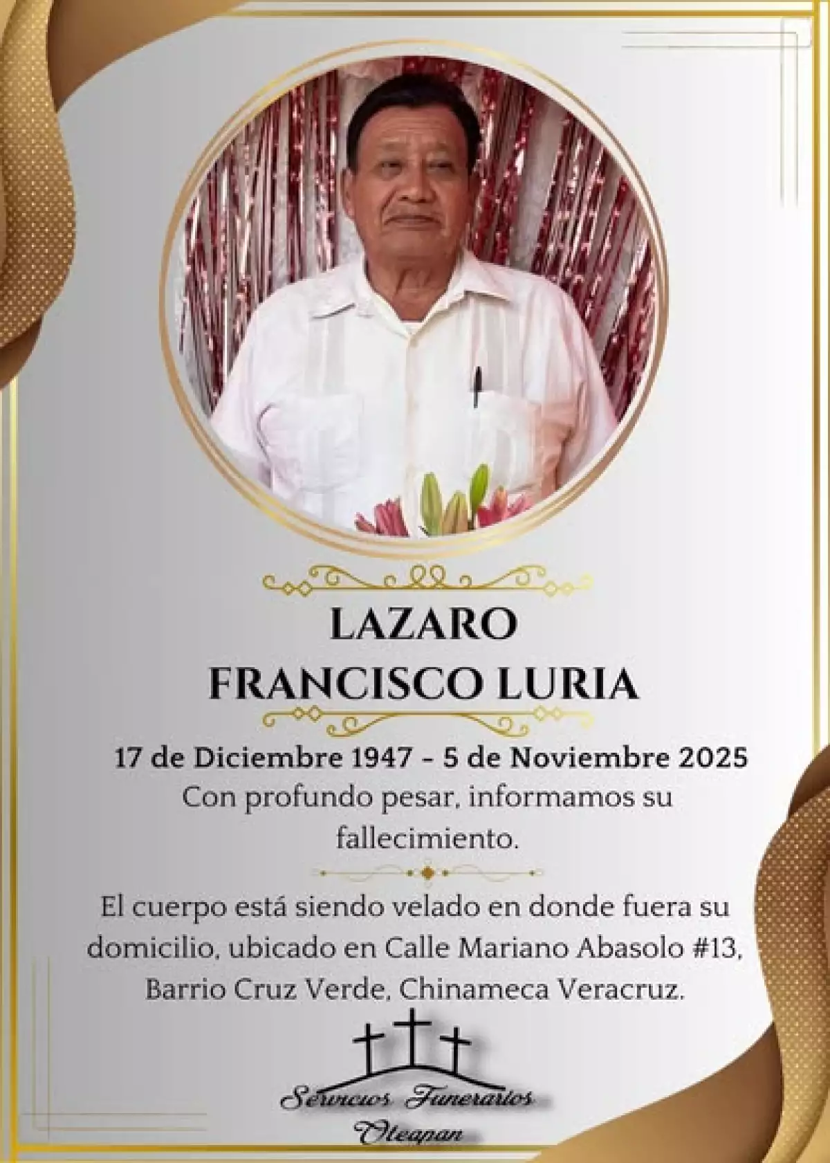 lazaro-francisco-uria-.png
